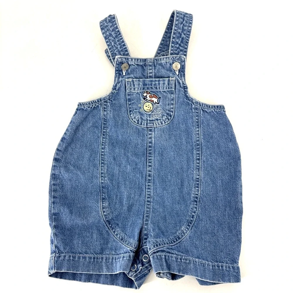 Carters vintage carters